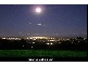 385 THE PANORAMA, Tallai QLD 4213