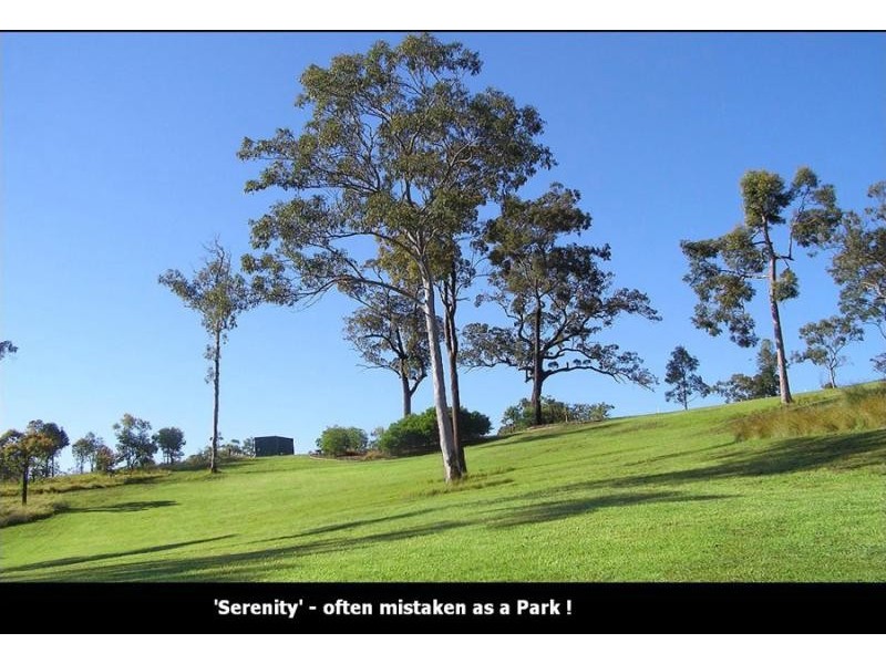 385 THE PANORAMA, Tallai QLD 4213