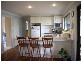 23 COBAI DRIVE, Mudgeeraba QLD 4213