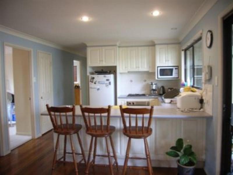 23 COBAI DRIVE, Mudgeeraba QLD 4213