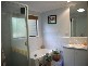 23 COBAI DRIVE, Mudgeeraba QLD 4213