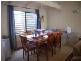 23 COBAI DRIVE, Mudgeeraba QLD 4213