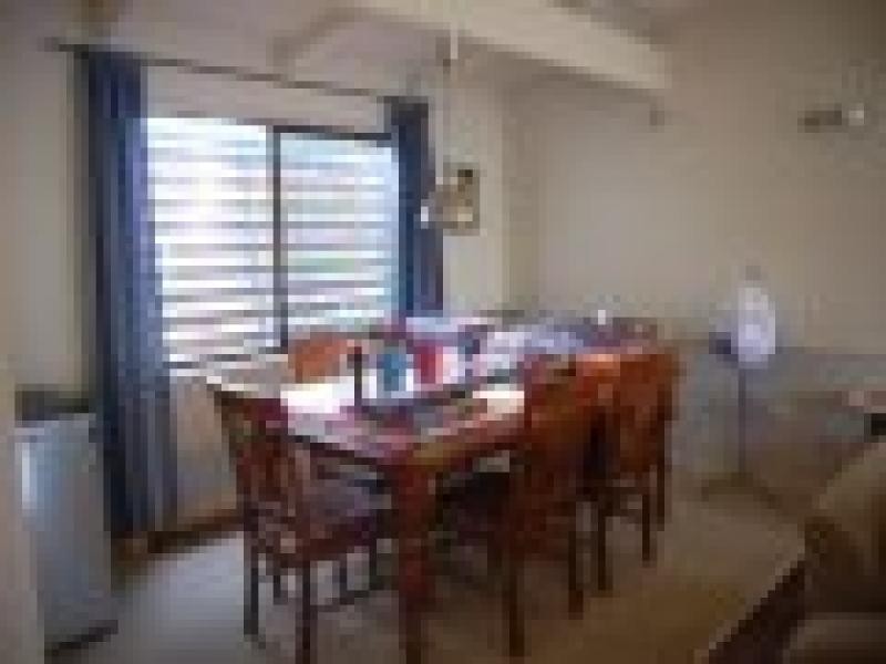 23 COBAI DRIVE, Mudgeeraba QLD 4213