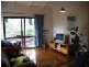 23 COBAI DRIVE, Mudgeeraba QLD 4213