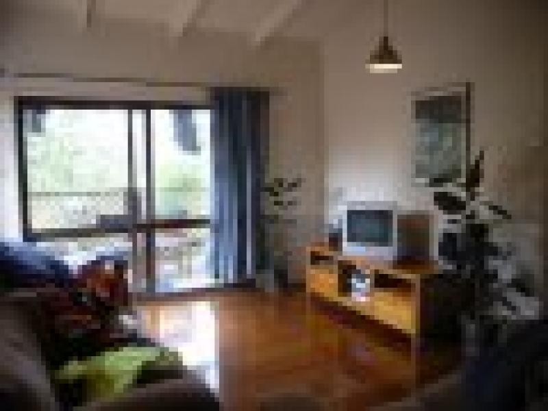 23 COBAI DRIVE, Mudgeeraba QLD 4213