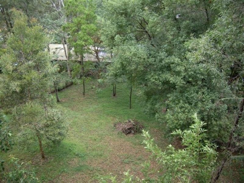 23 COBAI DRIVE, Mudgeeraba QLD 4213