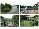 15 SUGARGLIDER LANE, Mudgeeraba QLD 4213