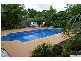 15 SUGARGLIDER LANE, Mudgeeraba QLD 4213