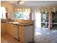15 SUGARGLIDER LANE, Mudgeeraba QLD 4213