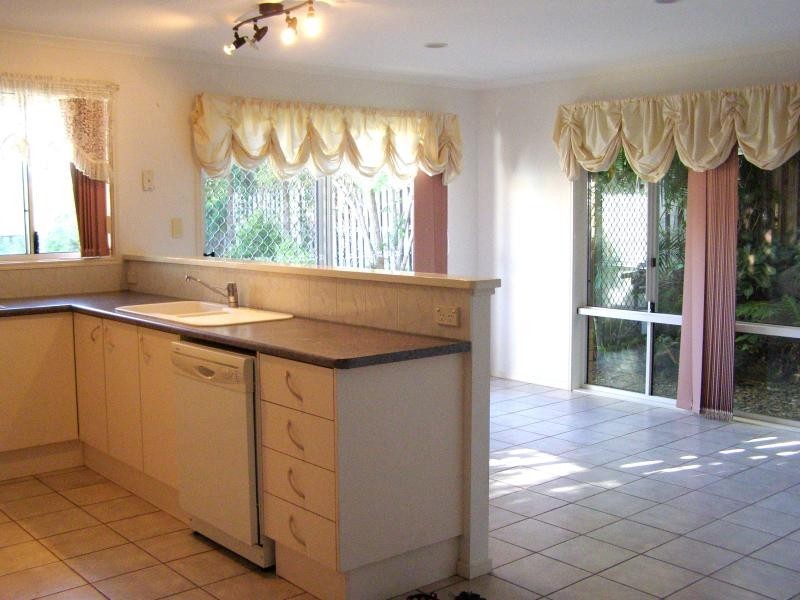 15 SUGARGLIDER LANE, Mudgeeraba QLD 4213