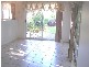 15 SUGARGLIDER LANE, Mudgeeraba QLD 4213