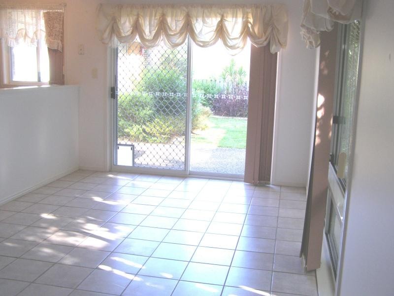 15 SUGARGLIDER LANE, Mudgeeraba QLD 4213