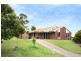 5 Settlement Court, Tallai QLD 4213