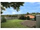 5 Settlement Court, Tallai QLD 4213