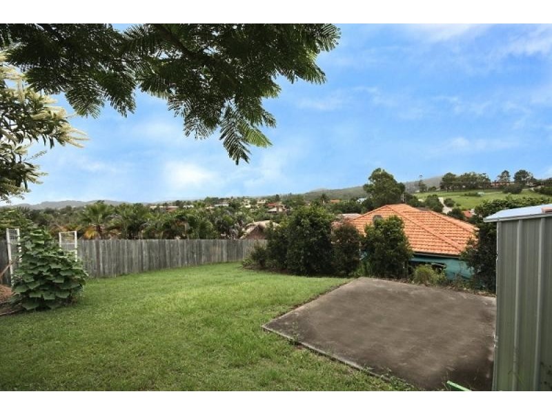 5 Settlement Court, Tallai QLD 4213