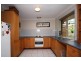 5 Settlement Court, Tallai QLD 4213