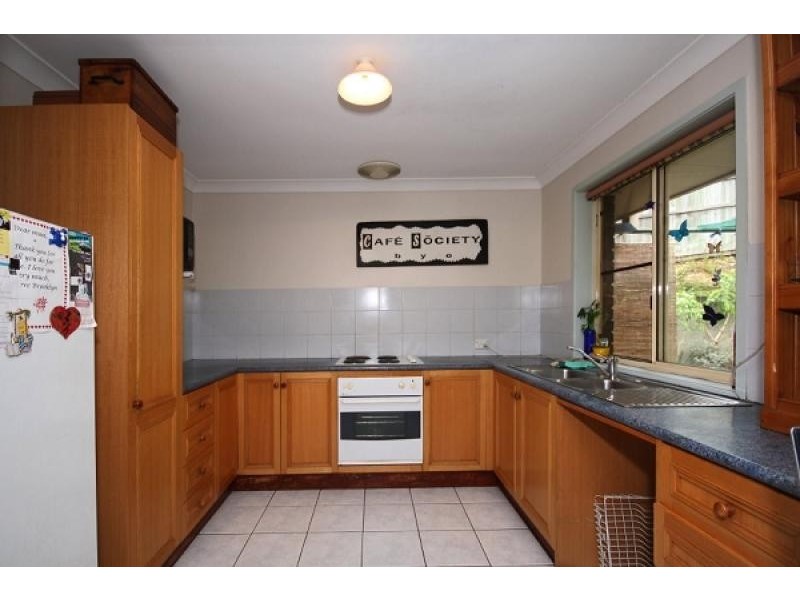5 Settlement Court, Tallai QLD 4213