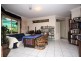 5 Settlement Court, Tallai QLD 4213