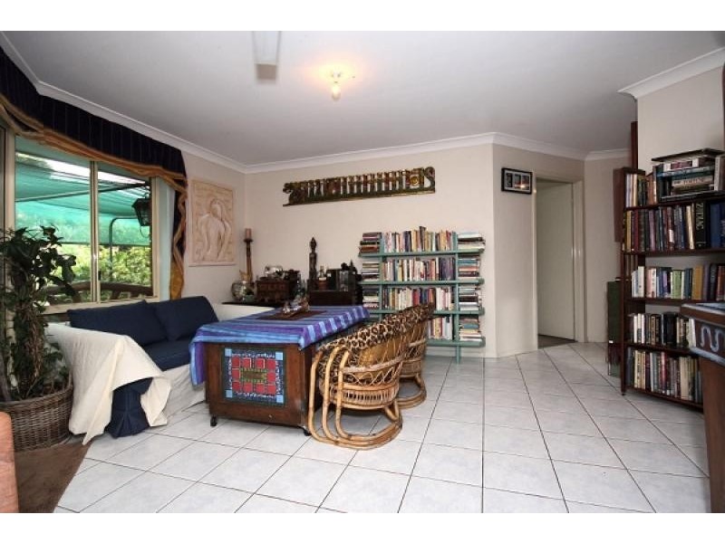 5 Settlement Court, Tallai QLD 4213