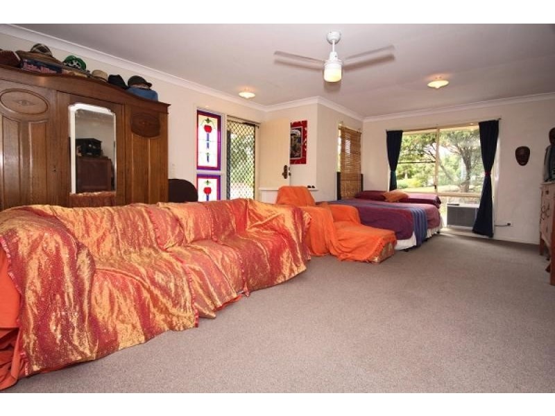 5 Settlement Court, Tallai QLD 4213