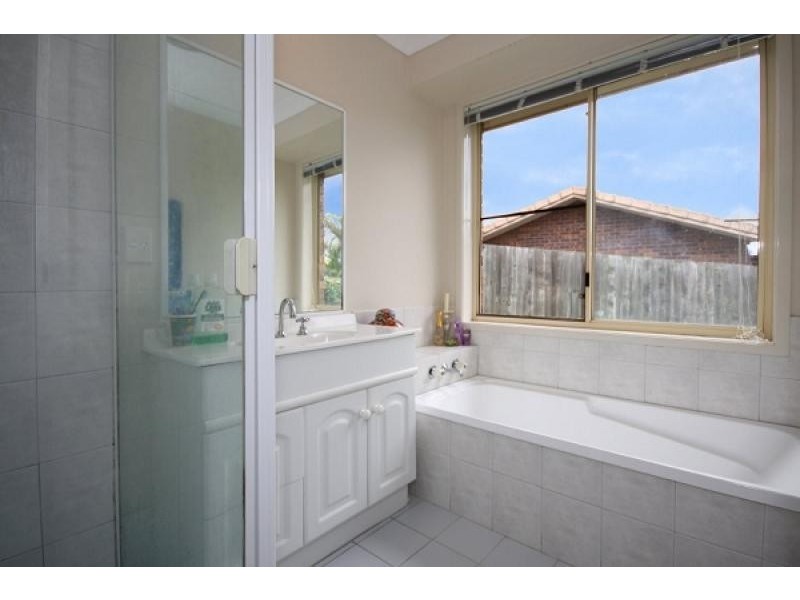 5 Settlement Court, Tallai QLD 4213