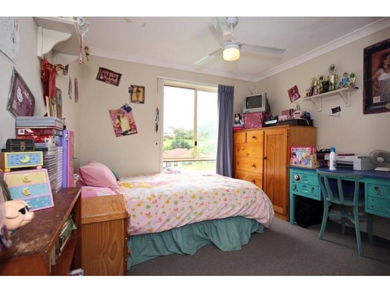 5 Settlement Court, Tallai QLD 4213