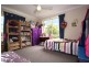 5 Settlement Court, Tallai QLD 4213