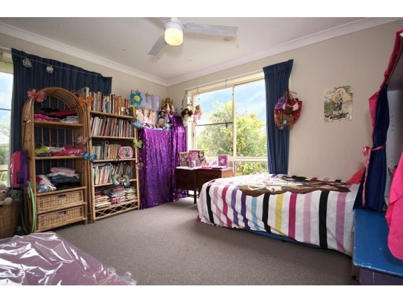 5 Settlement Court, Tallai QLD 4213