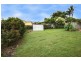 5 Settlement Court, Tallai QLD 4213