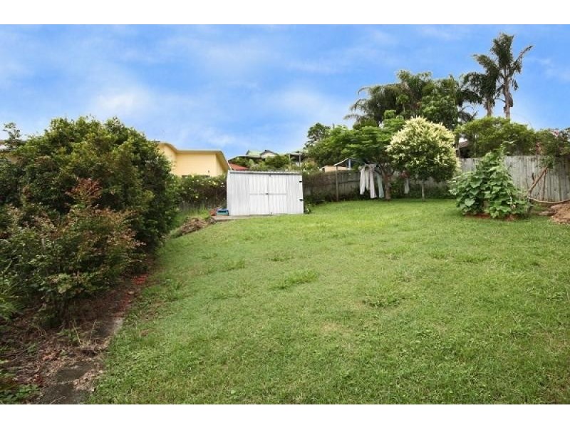 5 Settlement Court, Tallai QLD 4213