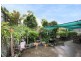 5 Settlement Court, Tallai QLD 4213