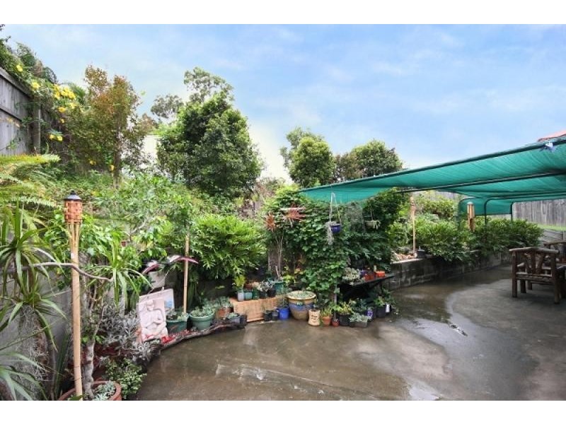 5 Settlement Court, Tallai QLD 4213