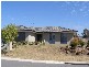 26 ANTONSON CRESCENT, Mudgeeraba QLD 4213