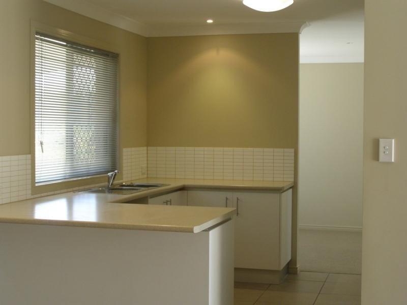 26 ANTONSON CRESCENT, Mudgeeraba QLD 4213