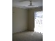26 ANTONSON CRESCENT, Mudgeeraba QLD 4213