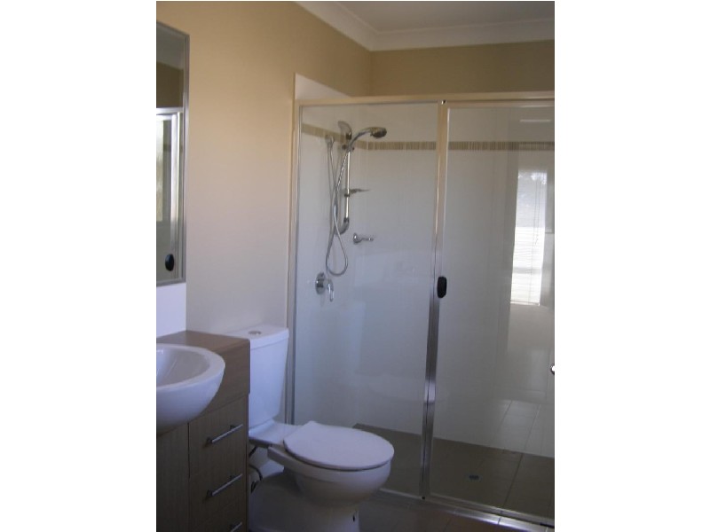 26 ANTONSON CRESCENT, Mudgeeraba QLD 4213