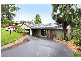21 SUMMERHILL COURT, Mudgeeraba QLD 4213