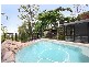 21 SUMMERHILL COURT, Mudgeeraba QLD 4213