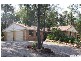 17 EBELING COURT, Worongary QLD 4213