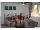17 EBELING COURT, Worongary QLD 4213
