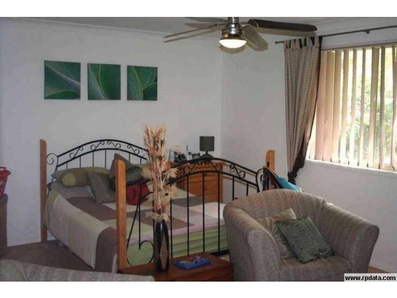 17 EBELING COURT, Worongary QLD 4213