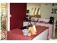 17 EBELING COURT, Worongary QLD 4213
