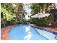 72 COTTESLOE DRIVE, Robina QLD 4226