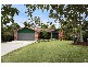 72 COTTESLOE DRIVE, Robina QLD 4226