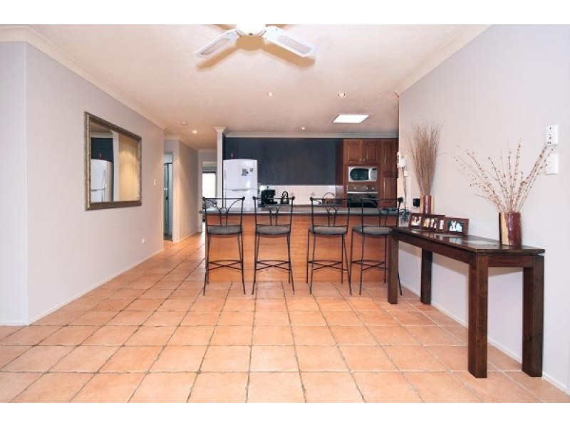 72 COTTESLOE DRIVE, Robina QLD 4226
