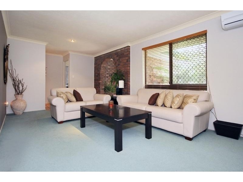 72 COTTESLOE DRIVE, Robina QLD 4226