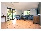 72 COTTESLOE DRIVE, Robina QLD 4226