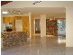 78 THE PANORAMA, Tallai QLD 4213