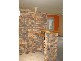 78 THE PANORAMA, Tallai QLD 4213