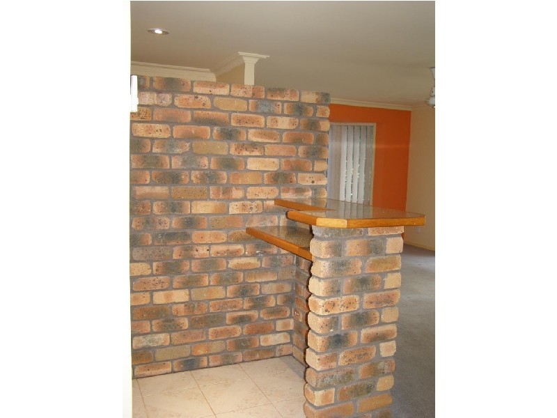 78 THE PANORAMA, Tallai QLD 4213